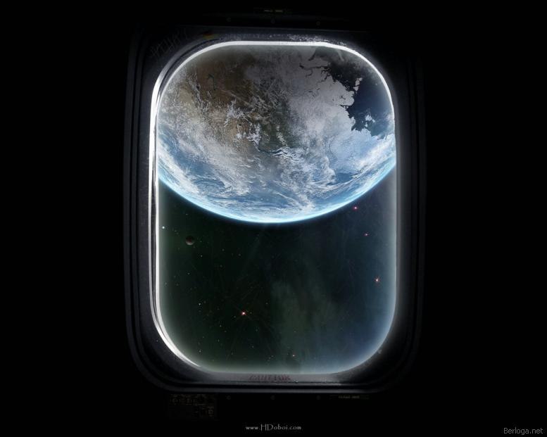 Михаил Решетняк | Запорожье