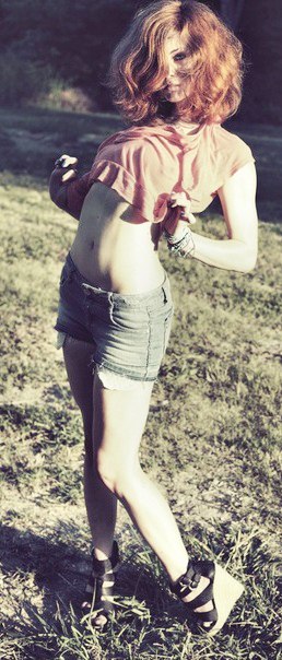 Петя Иванов | Zürich