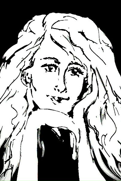 №94, Кира Османова, Санкт-Петербург, Россия №94, Кира Османова, Санкт-Петербург, Россия