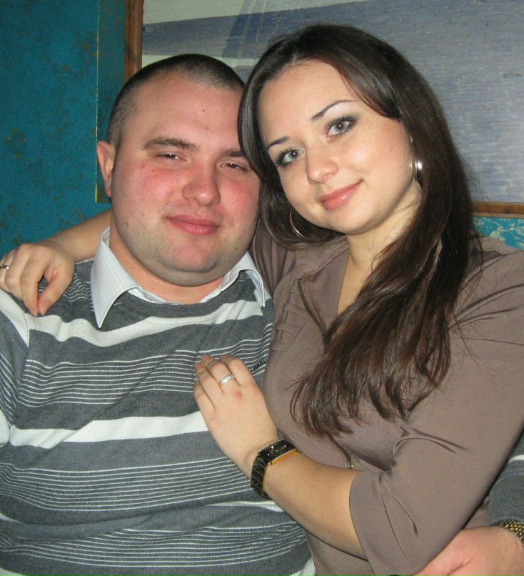 Лилия Громова ღMademuiselleღ | Новороссийск