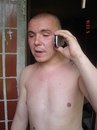 Фотография Максим Яковишин