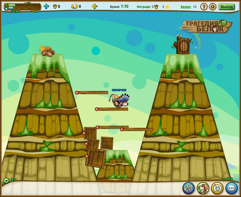 Валентин Гуменик | Санкт-Петербург