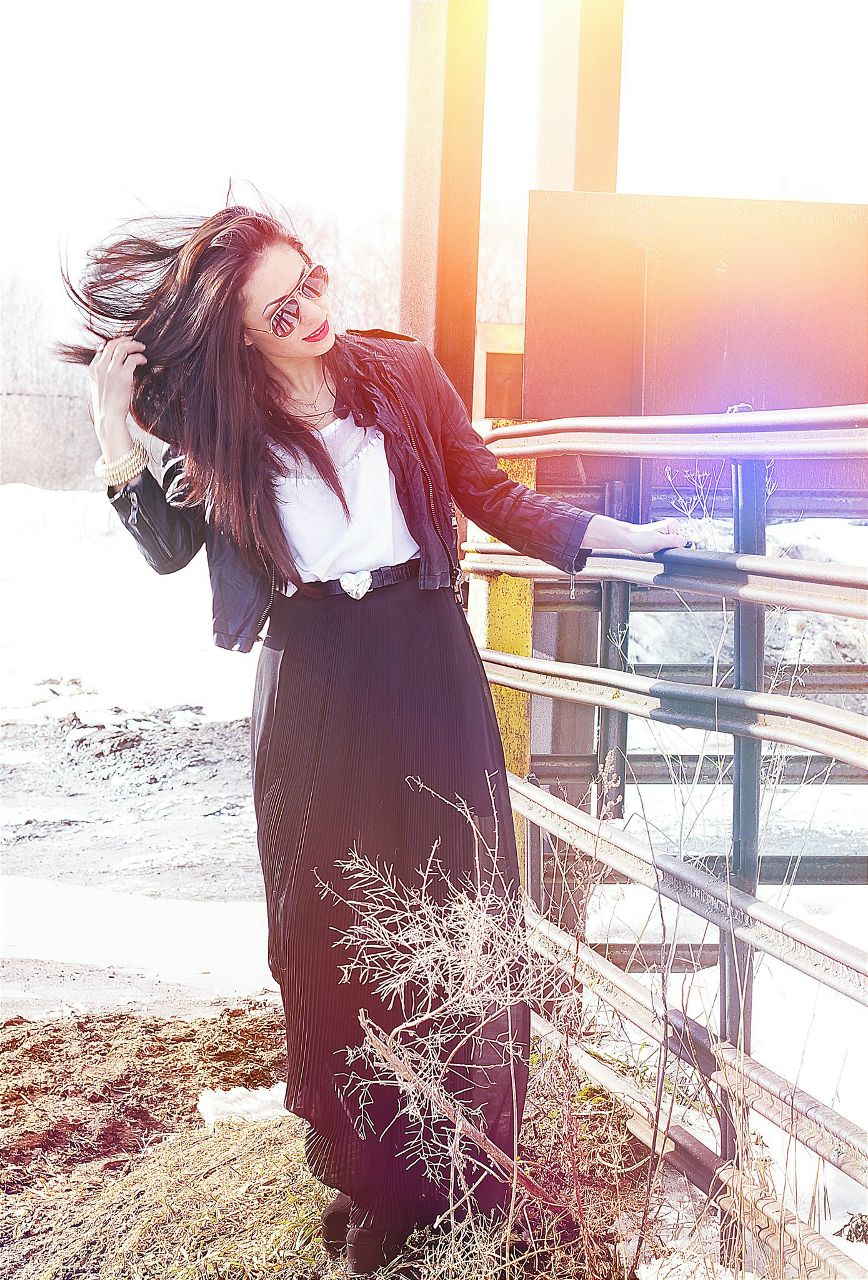 Тома Туманян | 