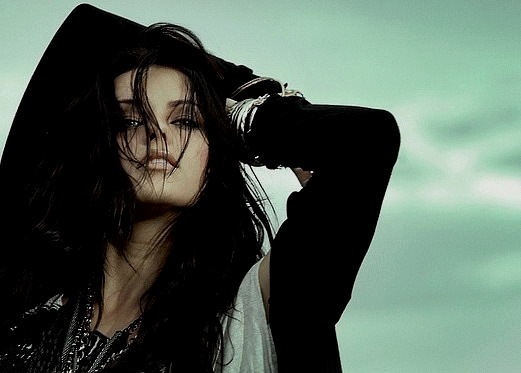 №4, Алина Лаймова №4, Алина Лаймова