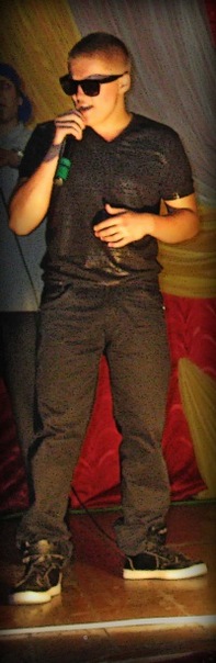 №129, Иван Гайдабрус, Сумы №129, Иван Гайдабрус, Сумы