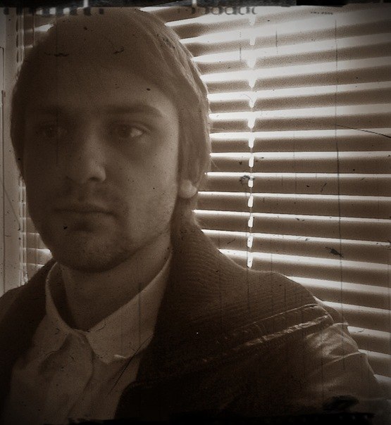 Андрей Малахов | Краснодар