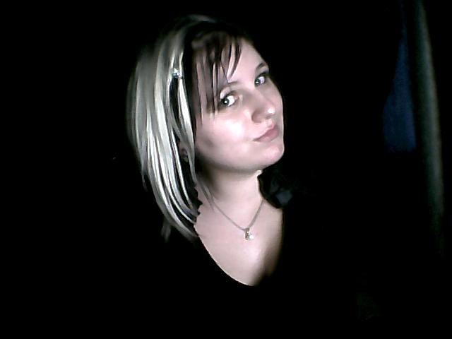 Тетяна Глова | Ивано-Франковск