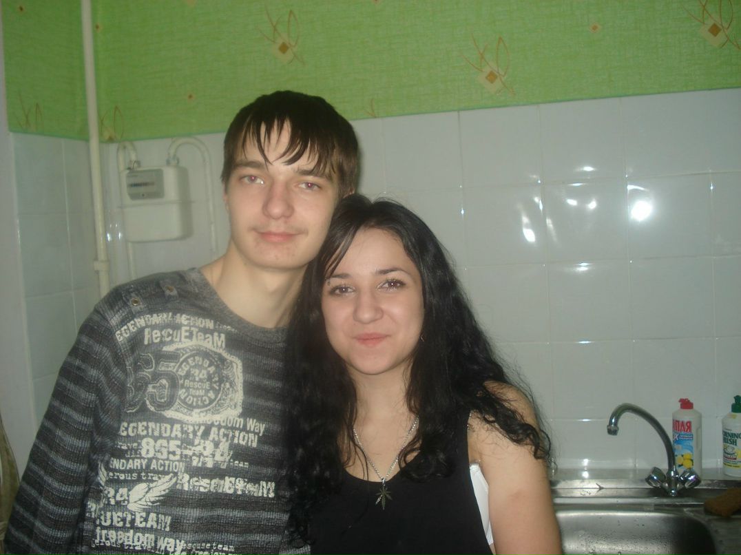 Дмитрий Коробко Викторович | Астана / Нур-Султан