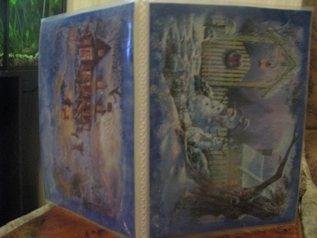 Ольга Лысыч | Симферополь