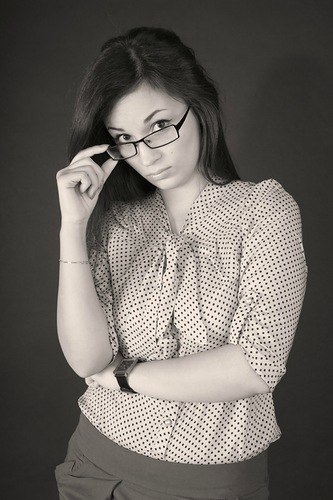 Оля Маликяр | Киев