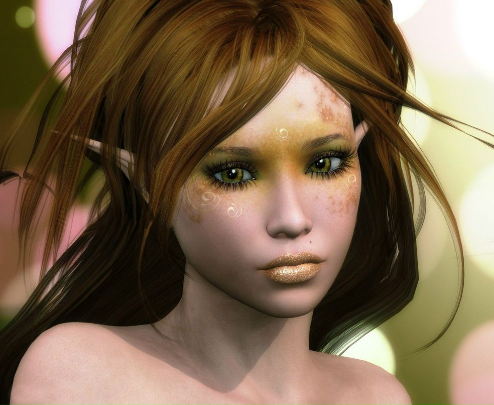 Екатерина Рябченко | Минск