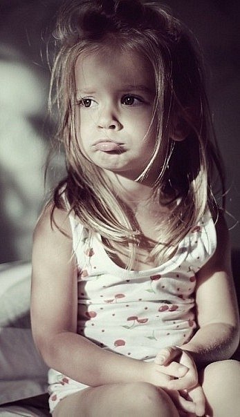 Яна Ополева | Казань