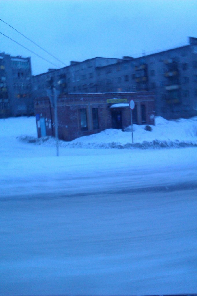 Сергей Бацуев | Петрозаводск