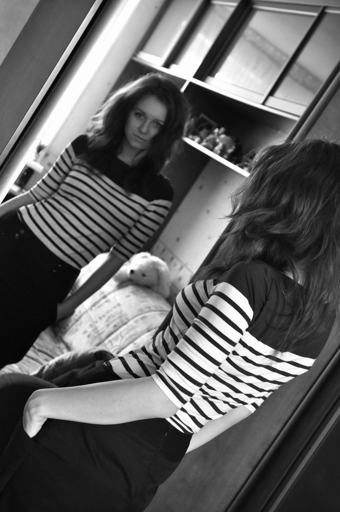 Yana Kuzmina | Москва