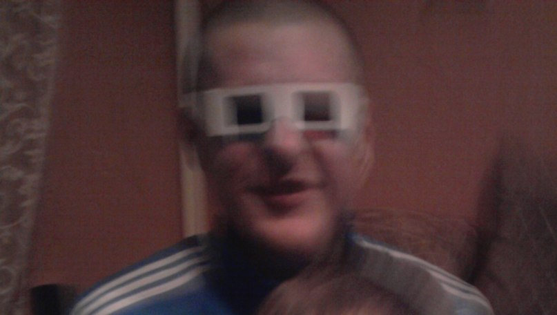 Денис Косов | 