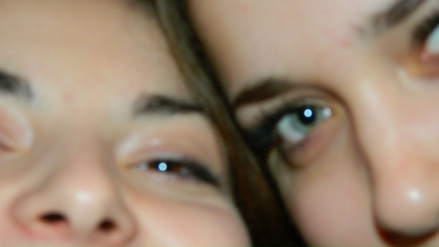 Анастасия Алексанкина | Вишневое