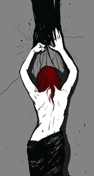 Анна Кочергина | Йошкар-Ола