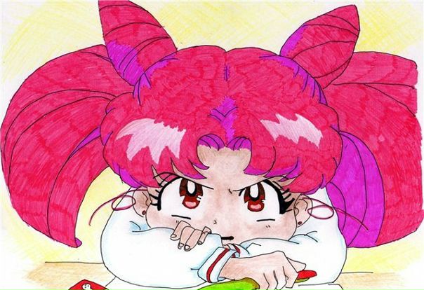 №135, Флора Миронова, Казань, Россия №135, Флора Миронова, Казань, Россия