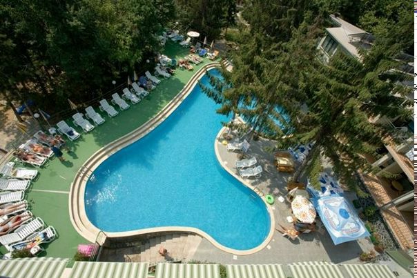 №38, Александр Макаров, 47 лет, Одесса №38, Александр Макаров, 47 лет, Одесса