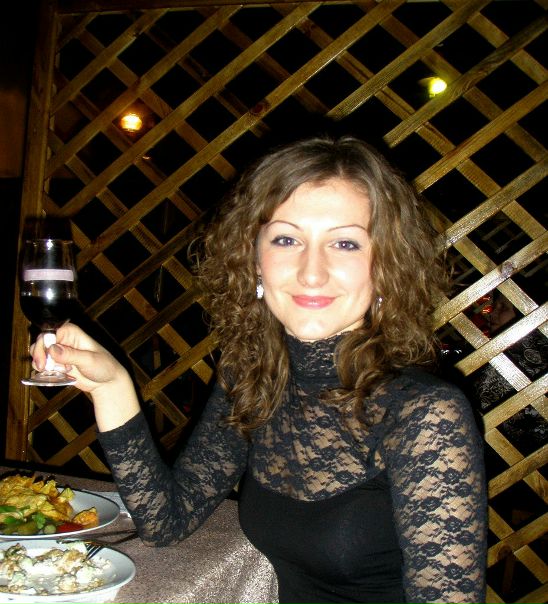 №155, Ирина Бондарук-Сницар, 40 лет, Хмельницкий №155, Ирина Бондарук-Сницар, 40 лет, Хмельницкий