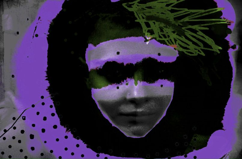 Света Баева Svet | Минск