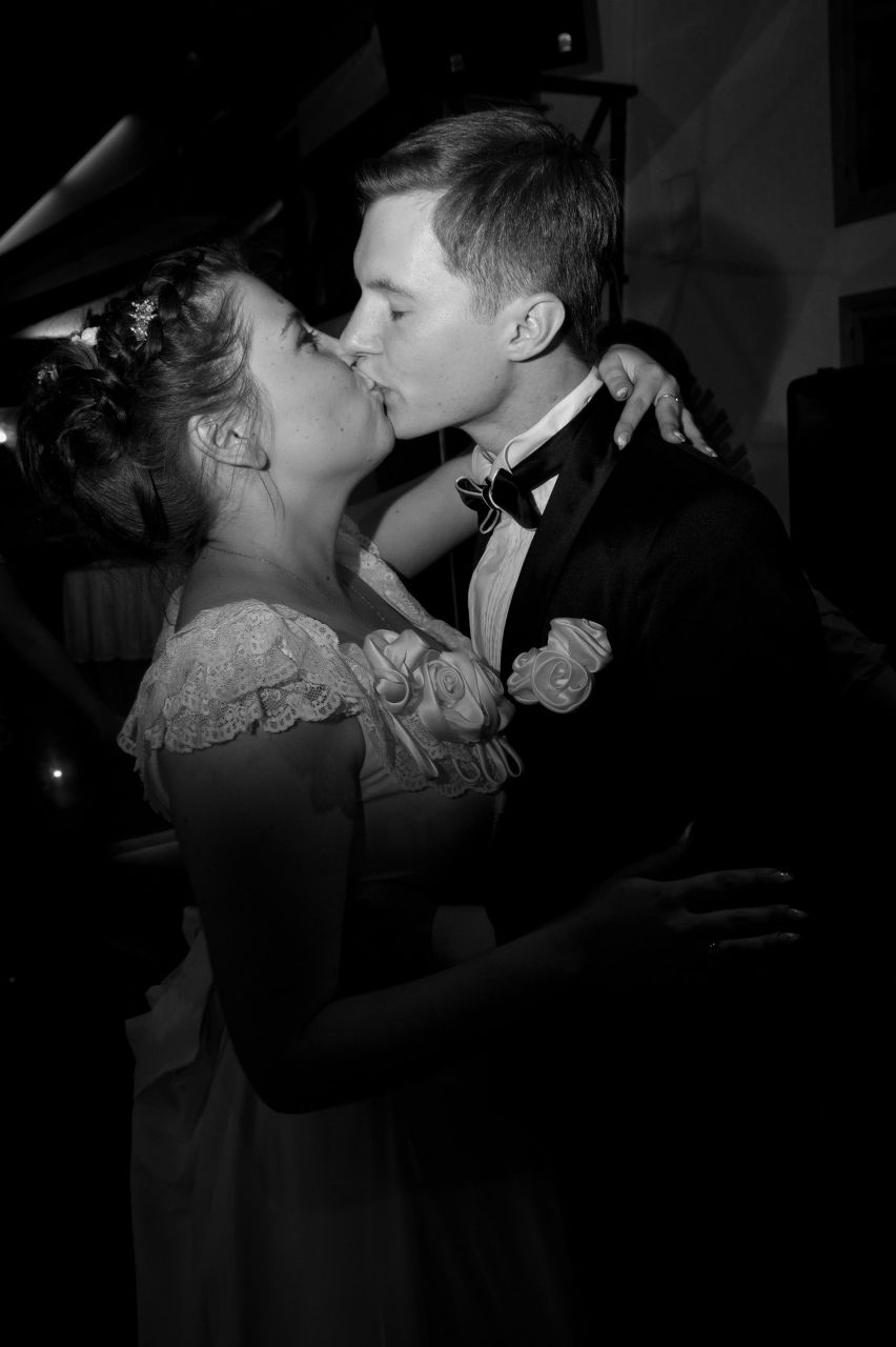 Галина Сергеева | Ижевск