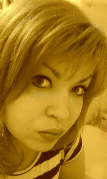 №87, Ира Кирилюк, 34 года, Киев №87, Ира Кирилюк, 34 года, Киев