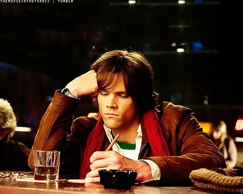 George Weasley | London