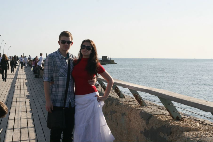 №1, Eugene Tsyupko №1, Eugene Tsyupko