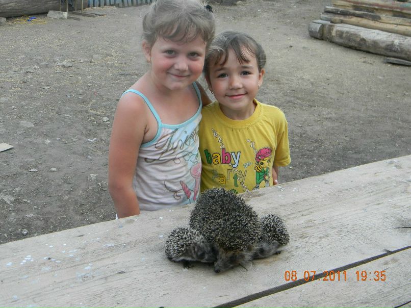 Альбина Ахметзянова | Чехов