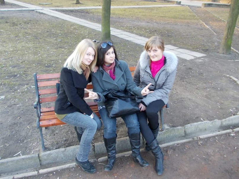 Вероніка Остапенко | Ужгород