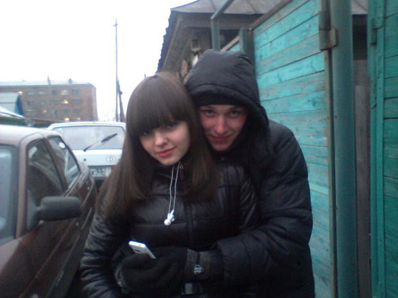 Юлия Назаренко | Омск