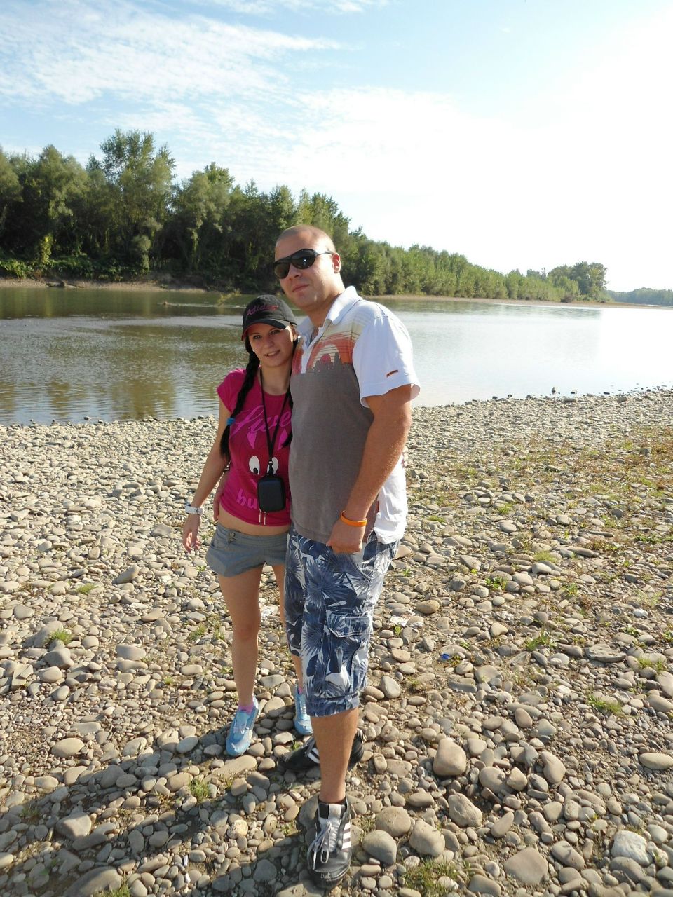 Timea Gődény | Budapest