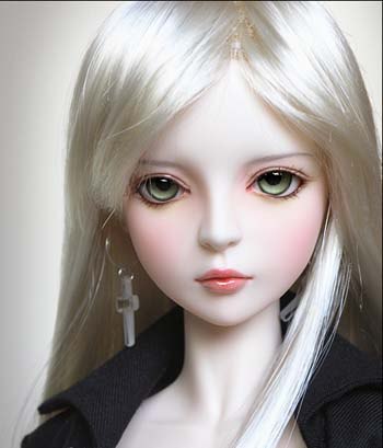 Инка Печеник malinka | Минск