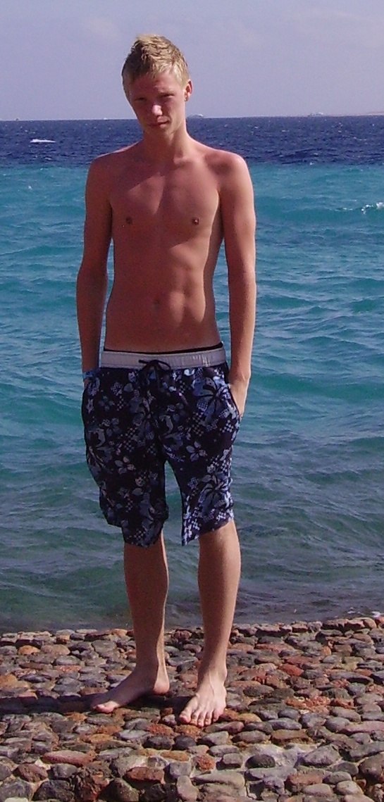 Макс Громов Lil Rain | Тверь