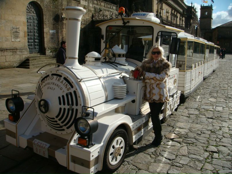 Ирина Молякова | Москва