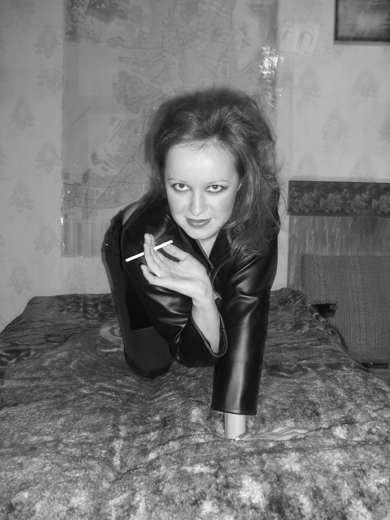 Татьяна Белова | Ижевск