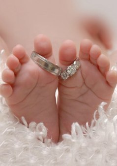 №12, Галина Чикова-Ясько, Одесса №12, Галина Чикова-Ясько, Одесса