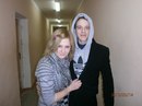 Фотография Погорелова Дениса