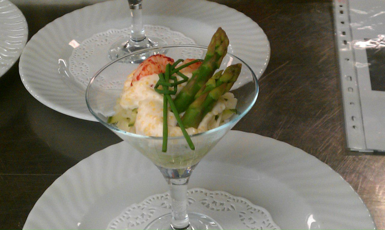 Александр Ганту | Нарва