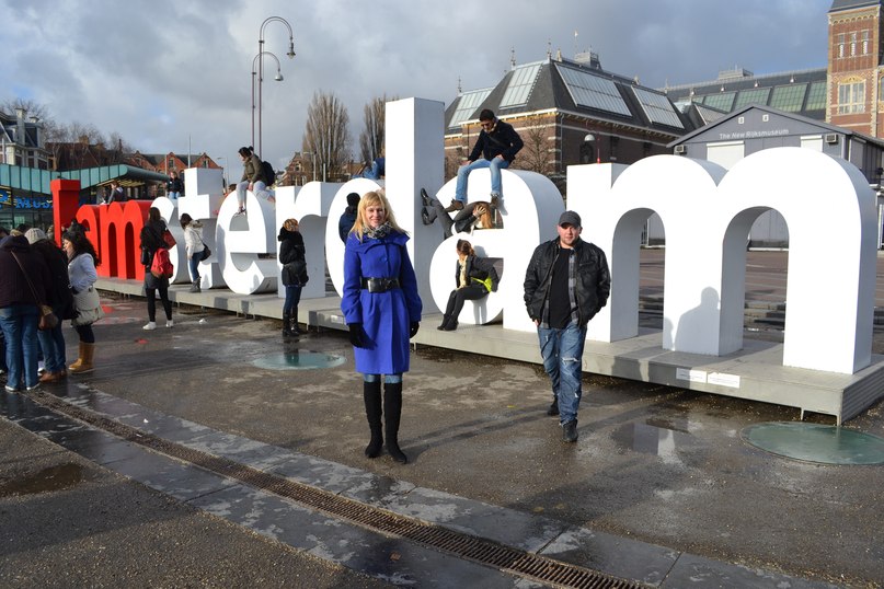 Дарья Баженова | Санкт-Петербург