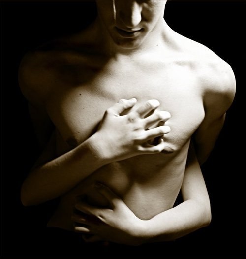 Анастасия Слепушкина | Томск