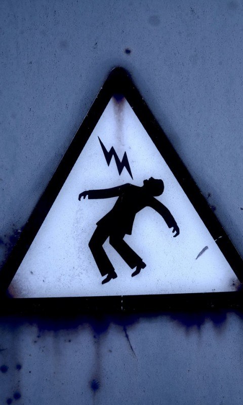 Denis Stolyar | Киев