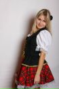 Фотография Лена Никитина