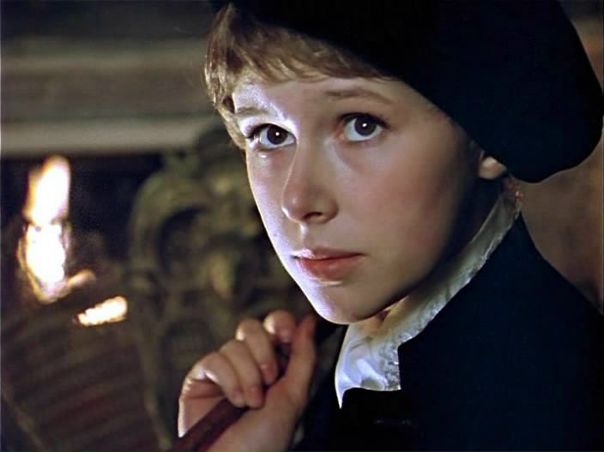 №126, Джамиля Хайруллина №126, Джамиля Хайруллина