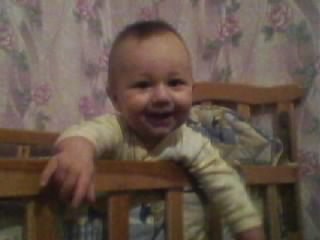 Александр Газизулин | Каменское / Днепродзержинск