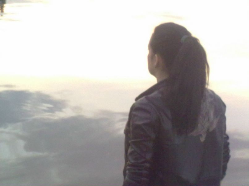 Женька Жменька | Обухов