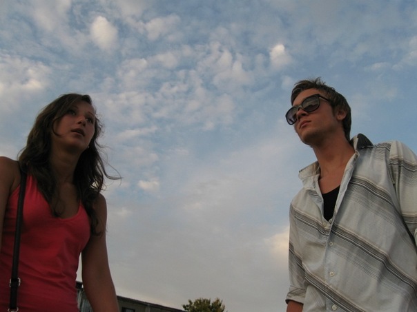 №55, Сергей Петрук, Киев №55, Сергей Петрук, Киев