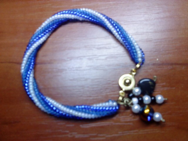 Татьяна Мадяр Александровна | Белая Церковь