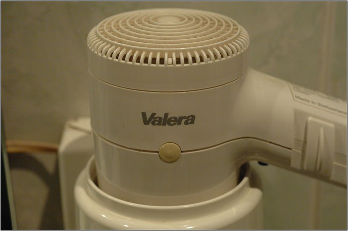 Виталий Кремнёв | Москва